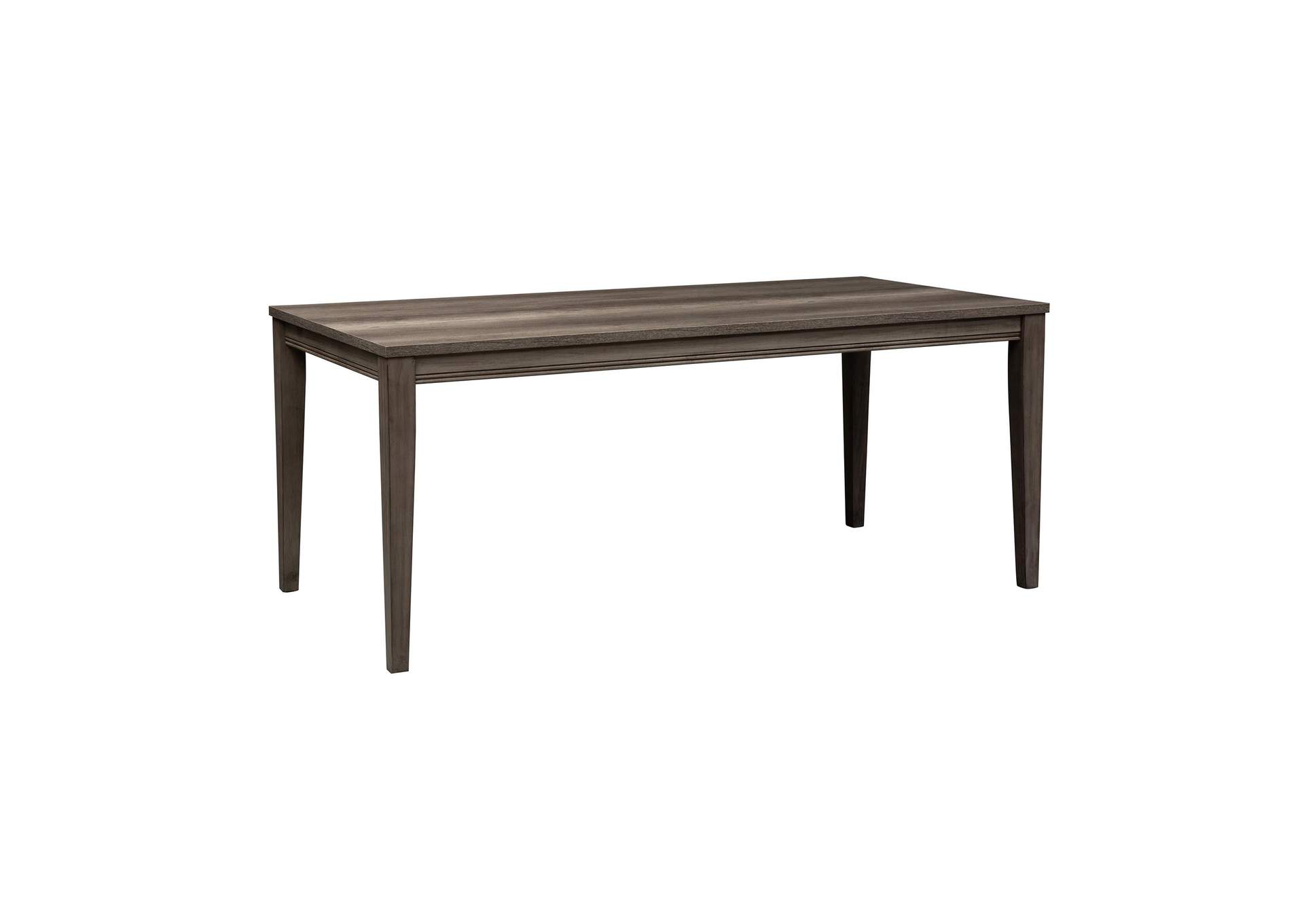 Tanners Creek 5 Piece Rectangular Table Set,Liberty