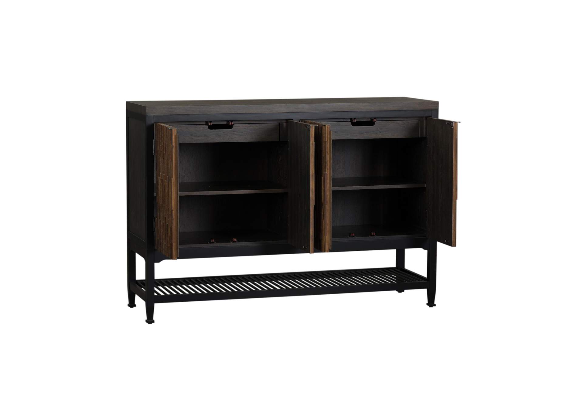 Harvest Home Door Server,Liberty