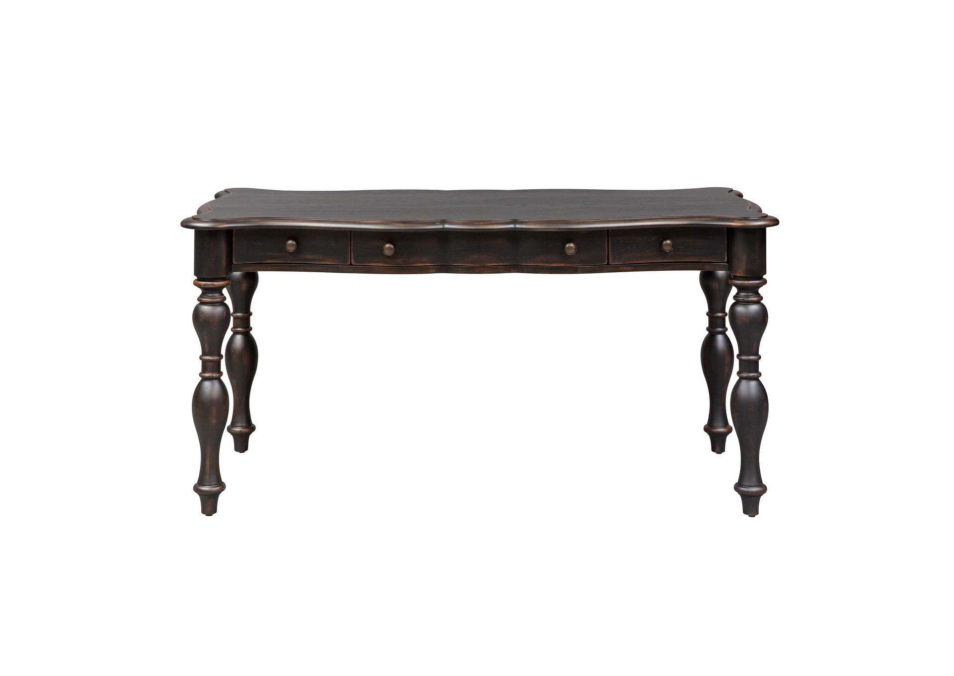 Chesapeake Writing Desk,Liberty