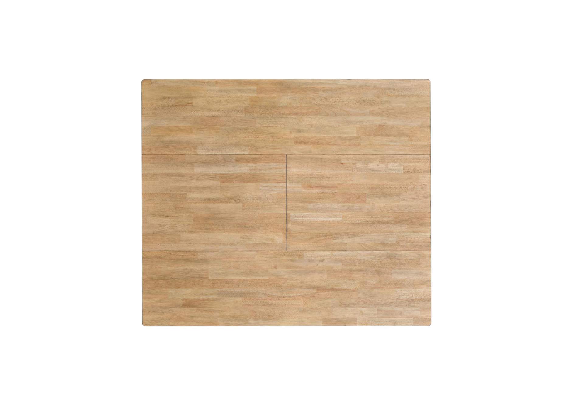 Lindsey Farm Kitchen Island Top,Liberty