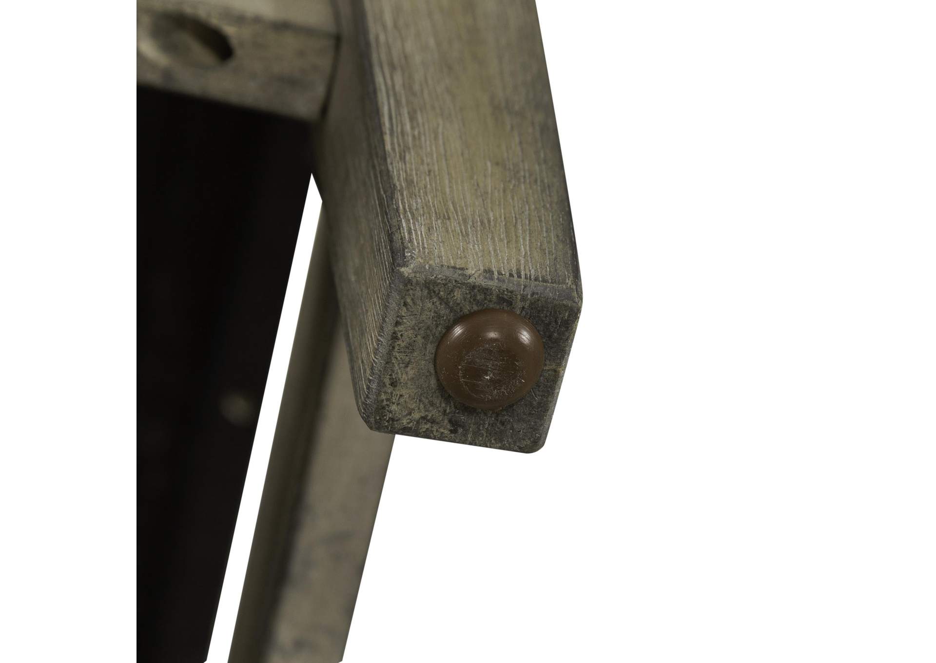 Devonshire Console Stool,Liberty