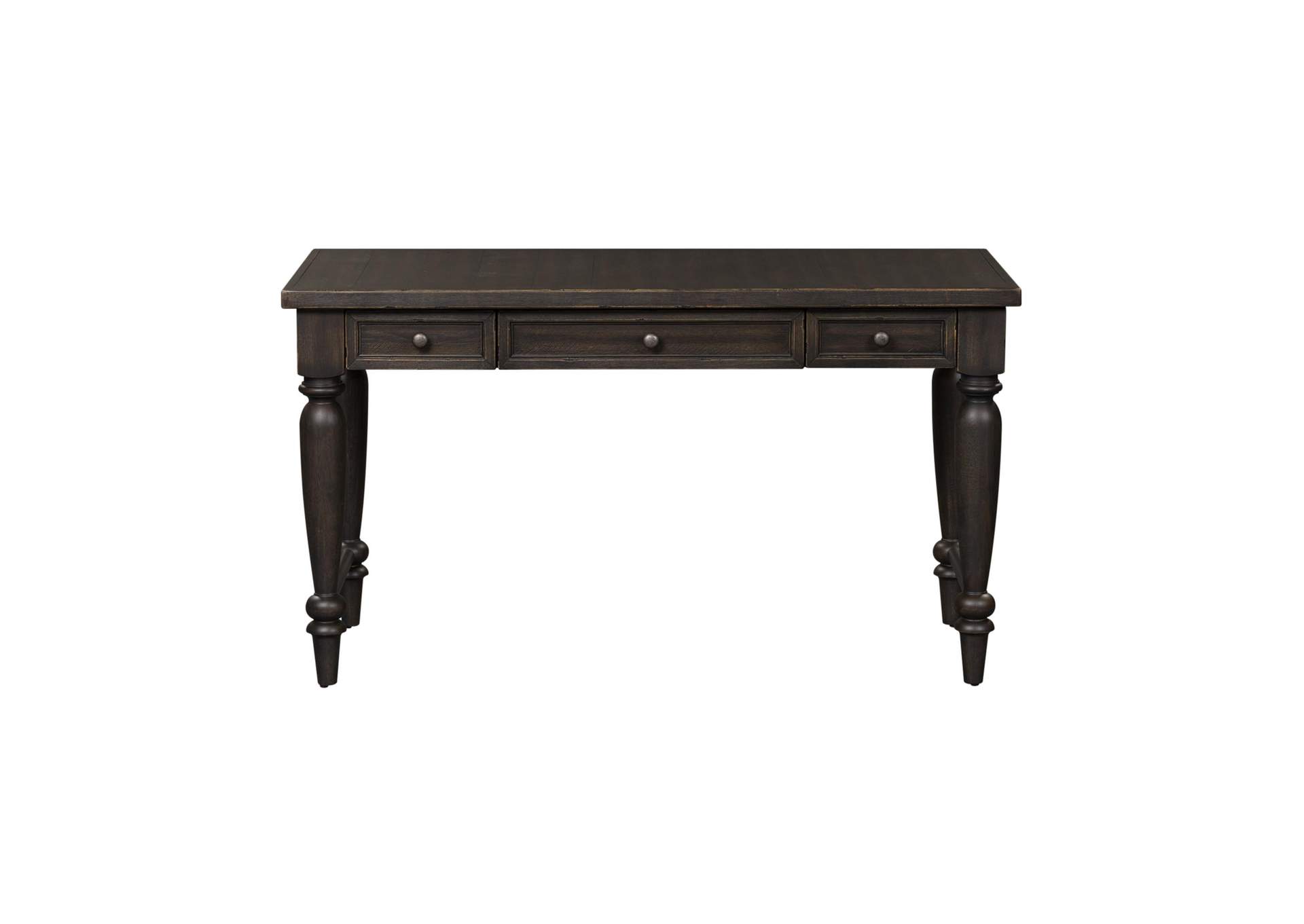 Harvest Home Writing Desk,Liberty