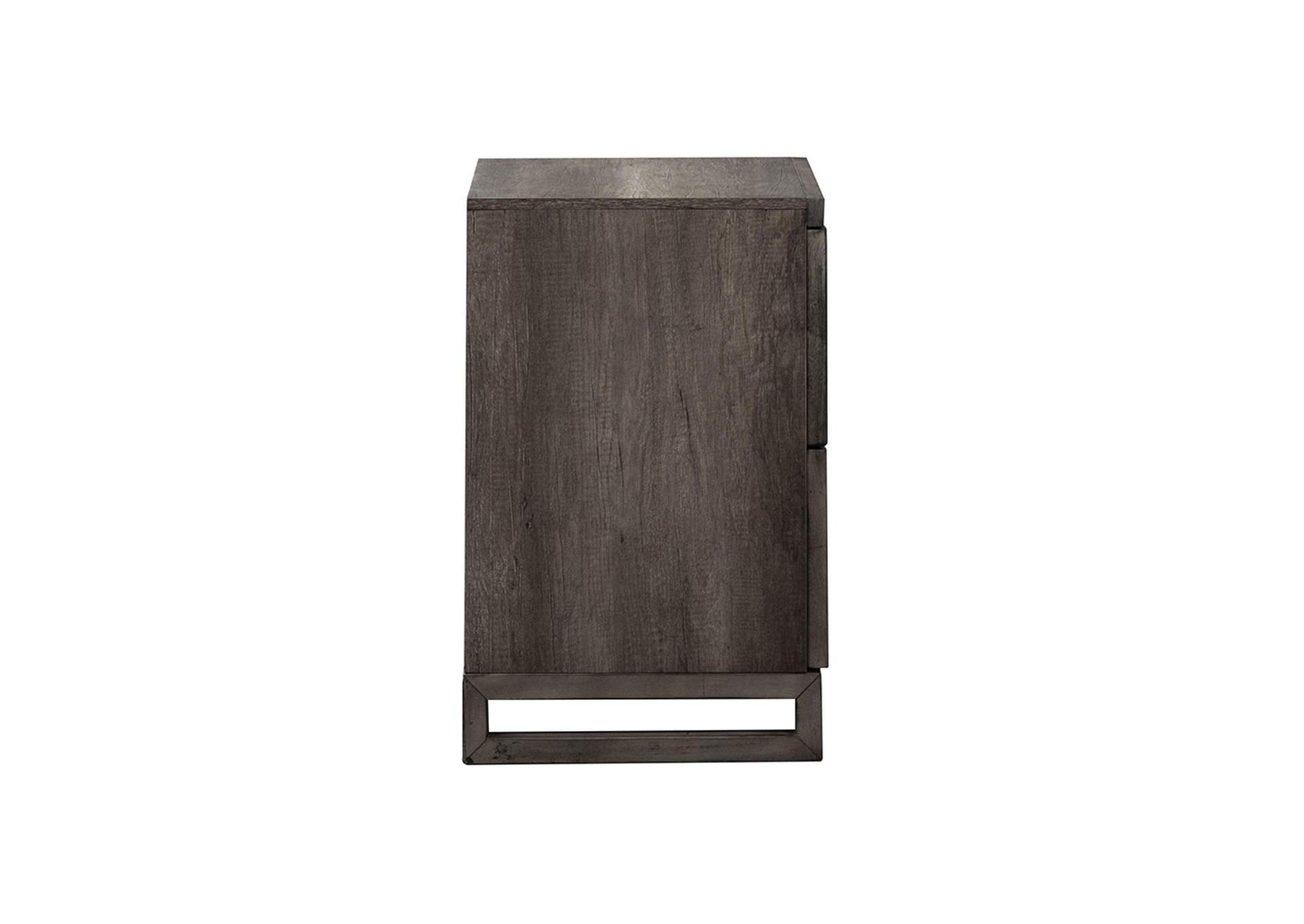 Tanners Creek Nightstand,Liberty