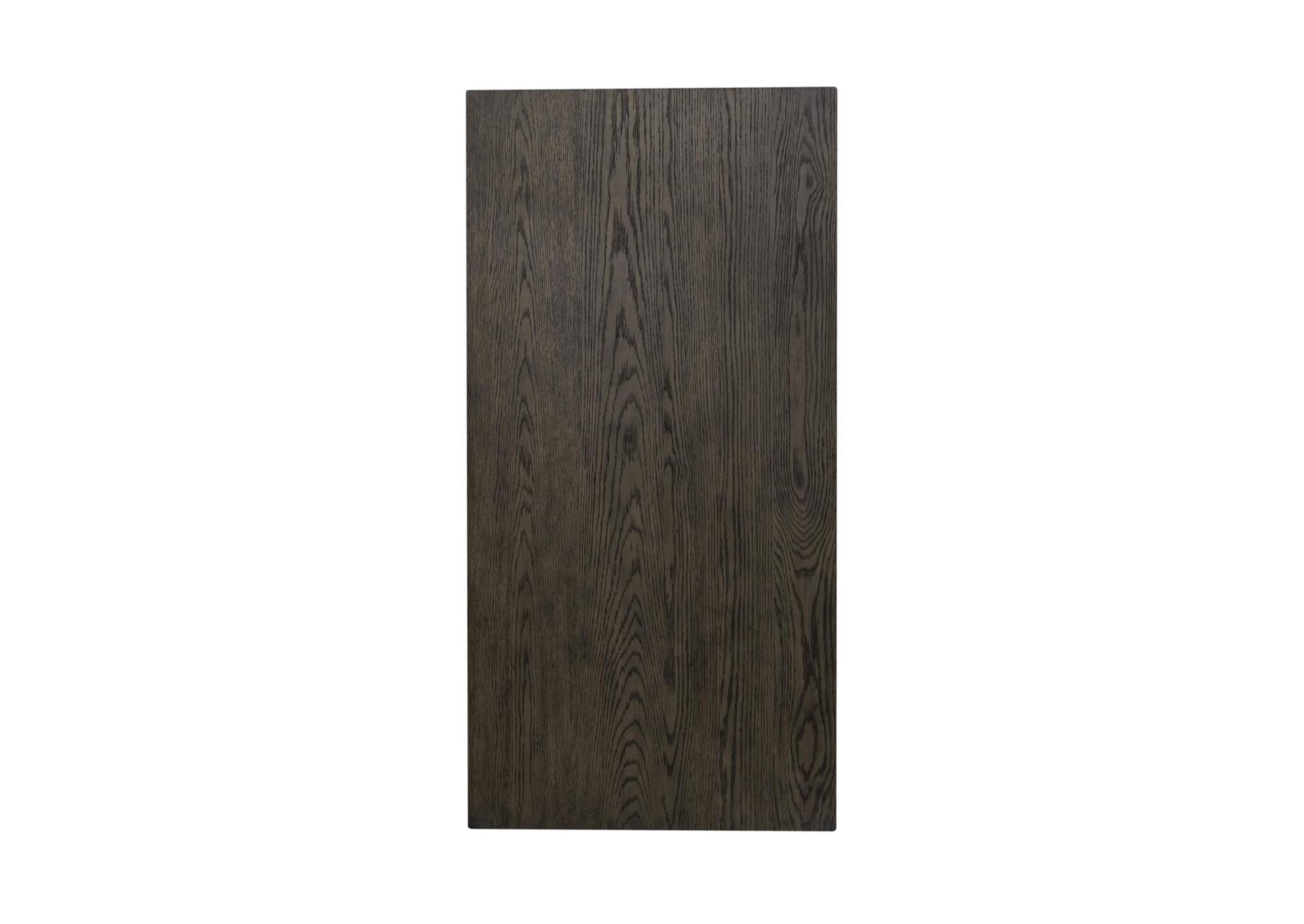 Brook Creek 5 Pc Counter Set - Two Tone,Liberty