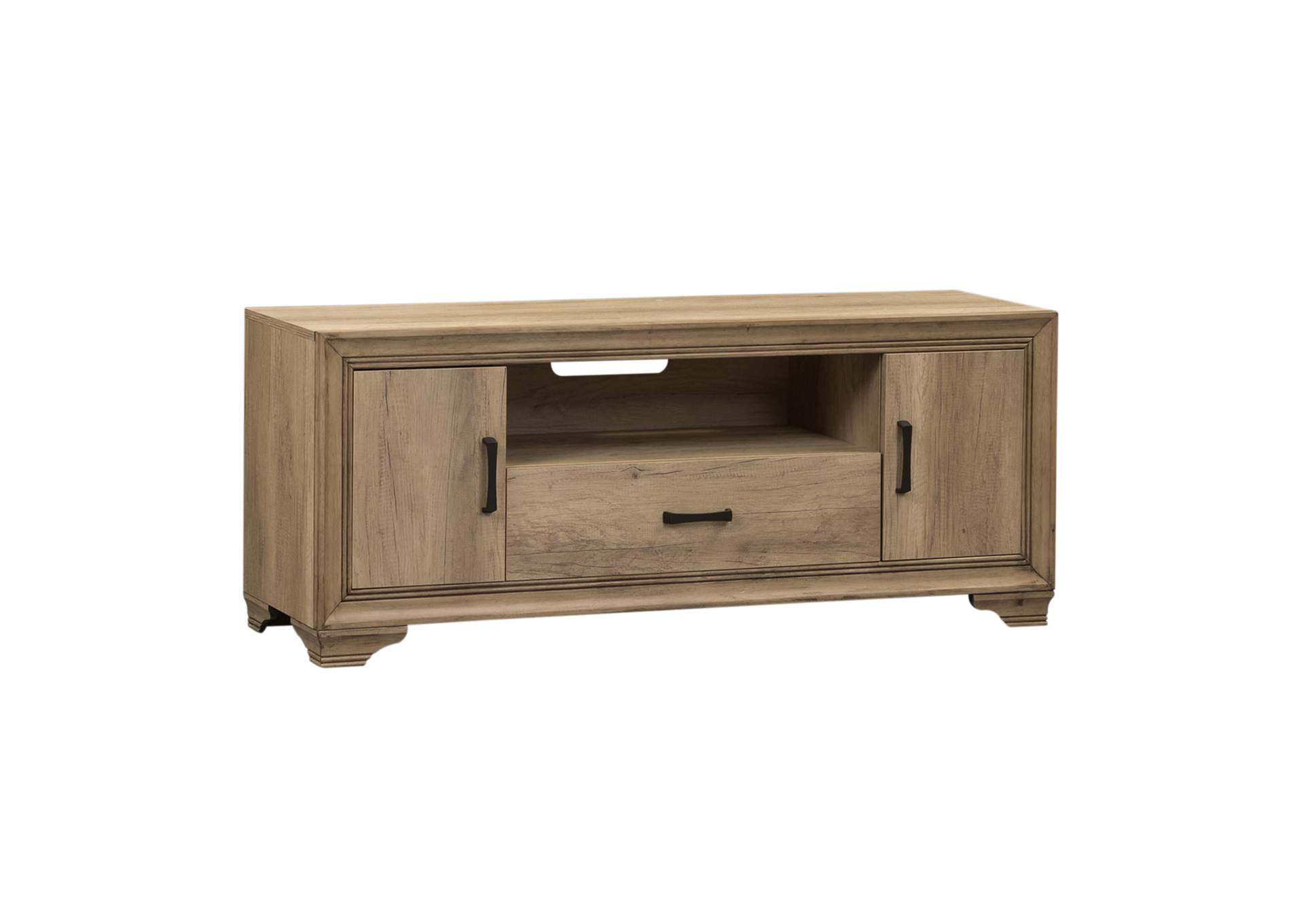 Sun Valley 60 Inch TV Console,Liberty