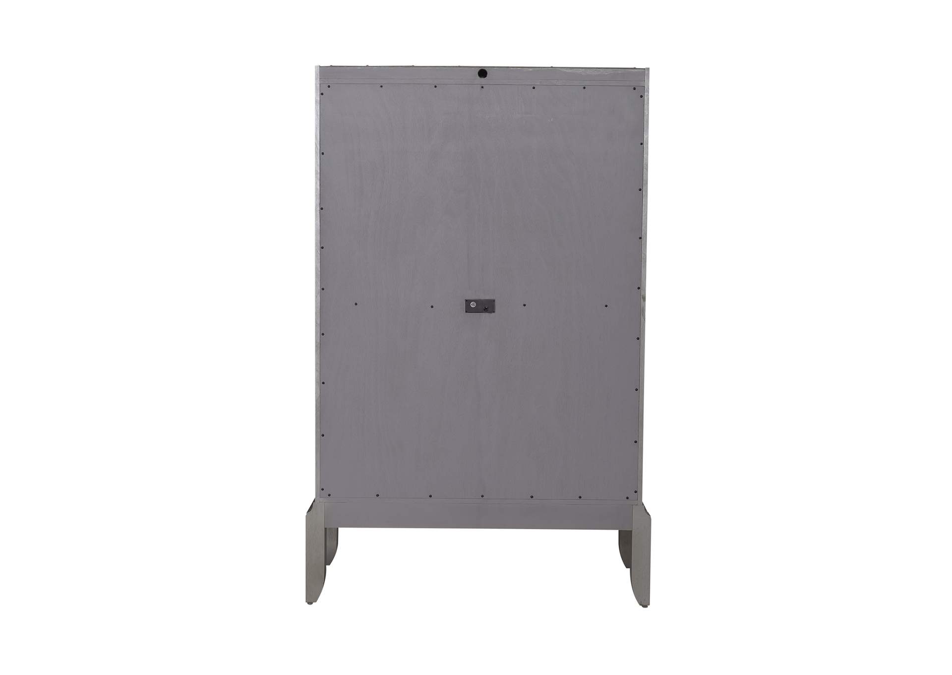 Montage Bar Cabinet,Liberty