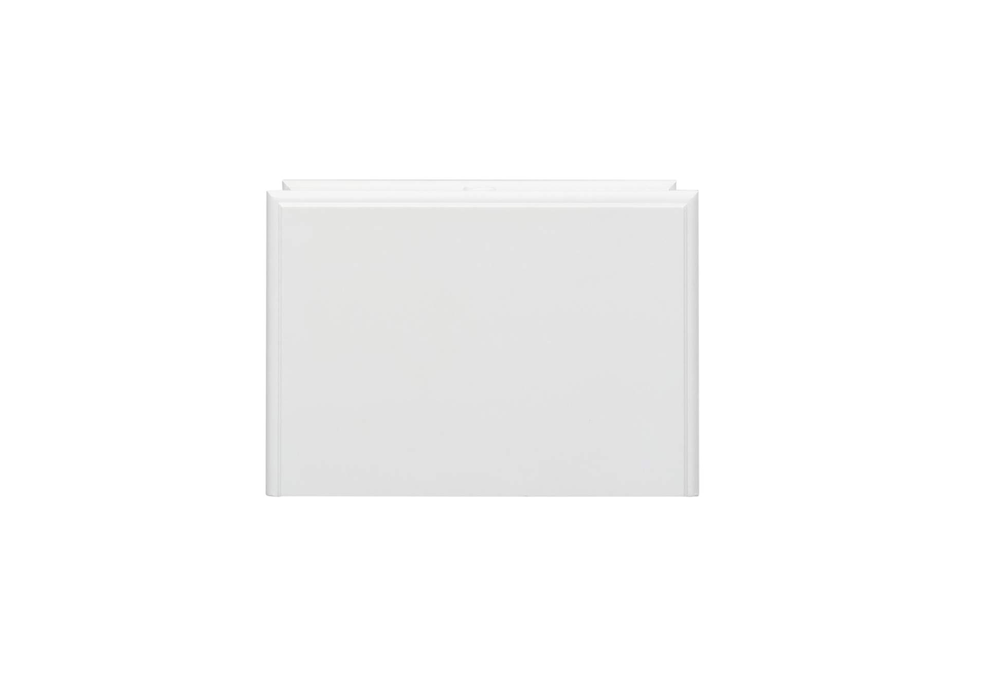 Summer House 2 Drawer Nightstand,Liberty
