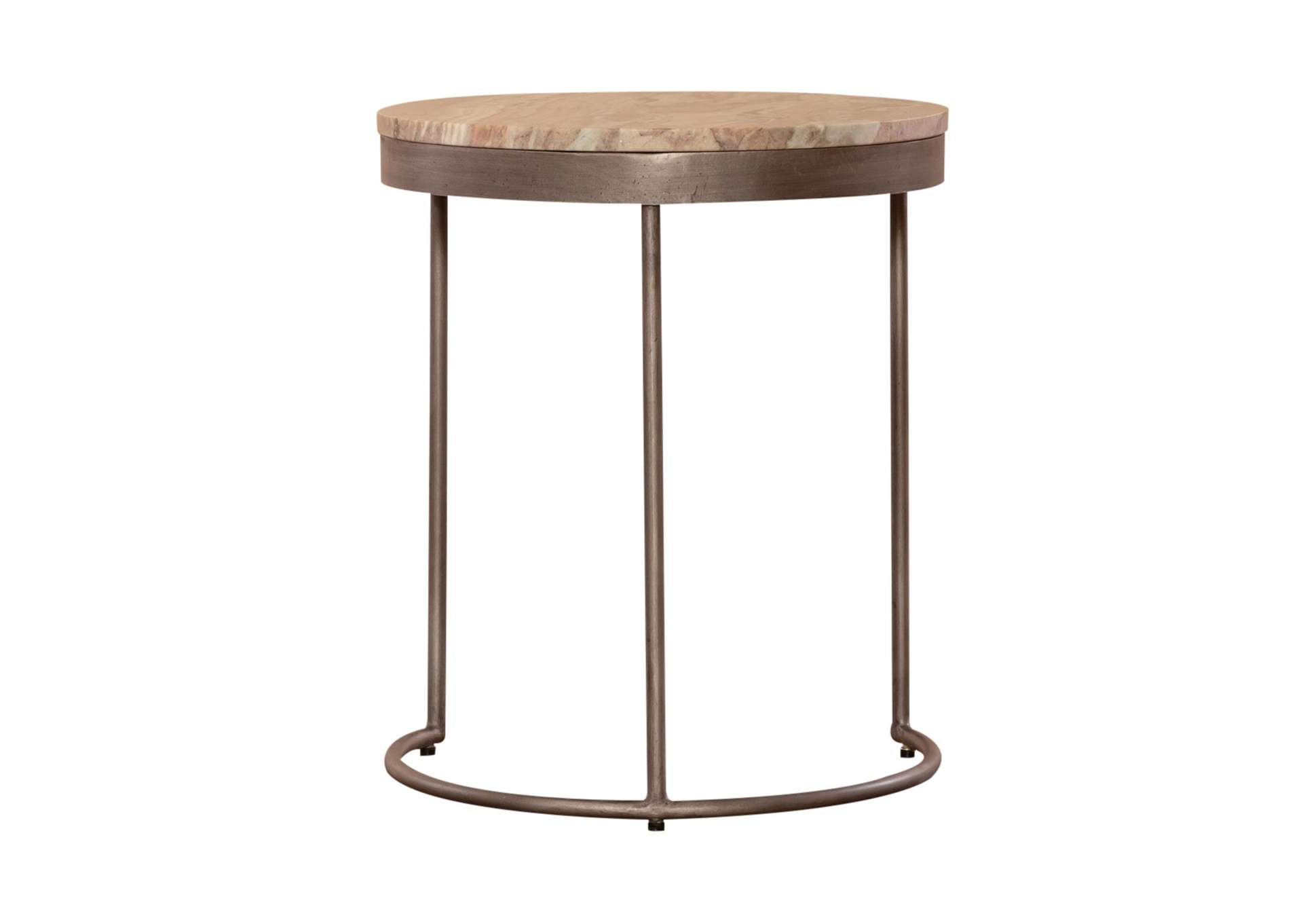 Eclipse Nesting Tables,Liberty