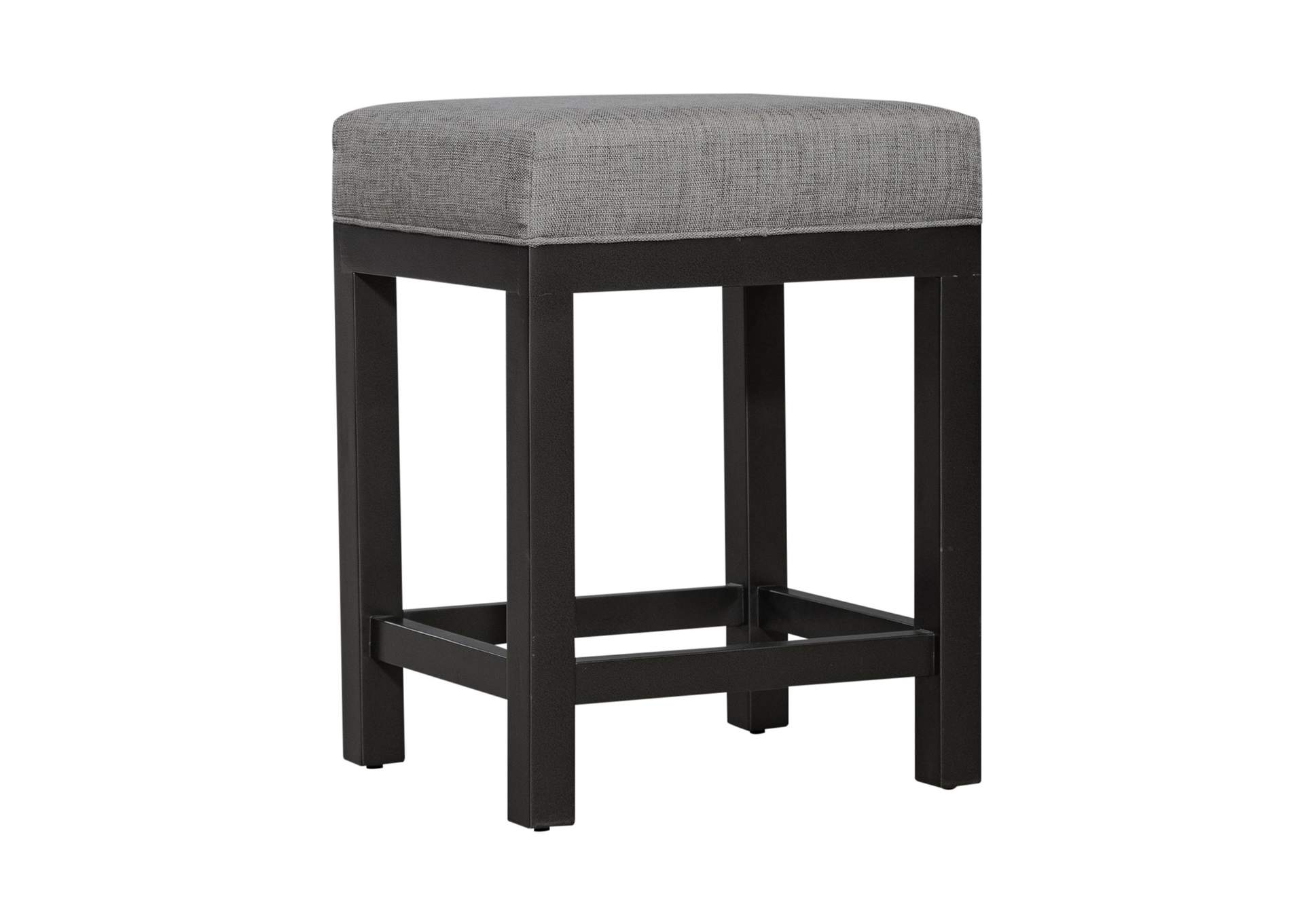 Tanners Creek Upholstered Console Stool (3 Piece Set),Liberty