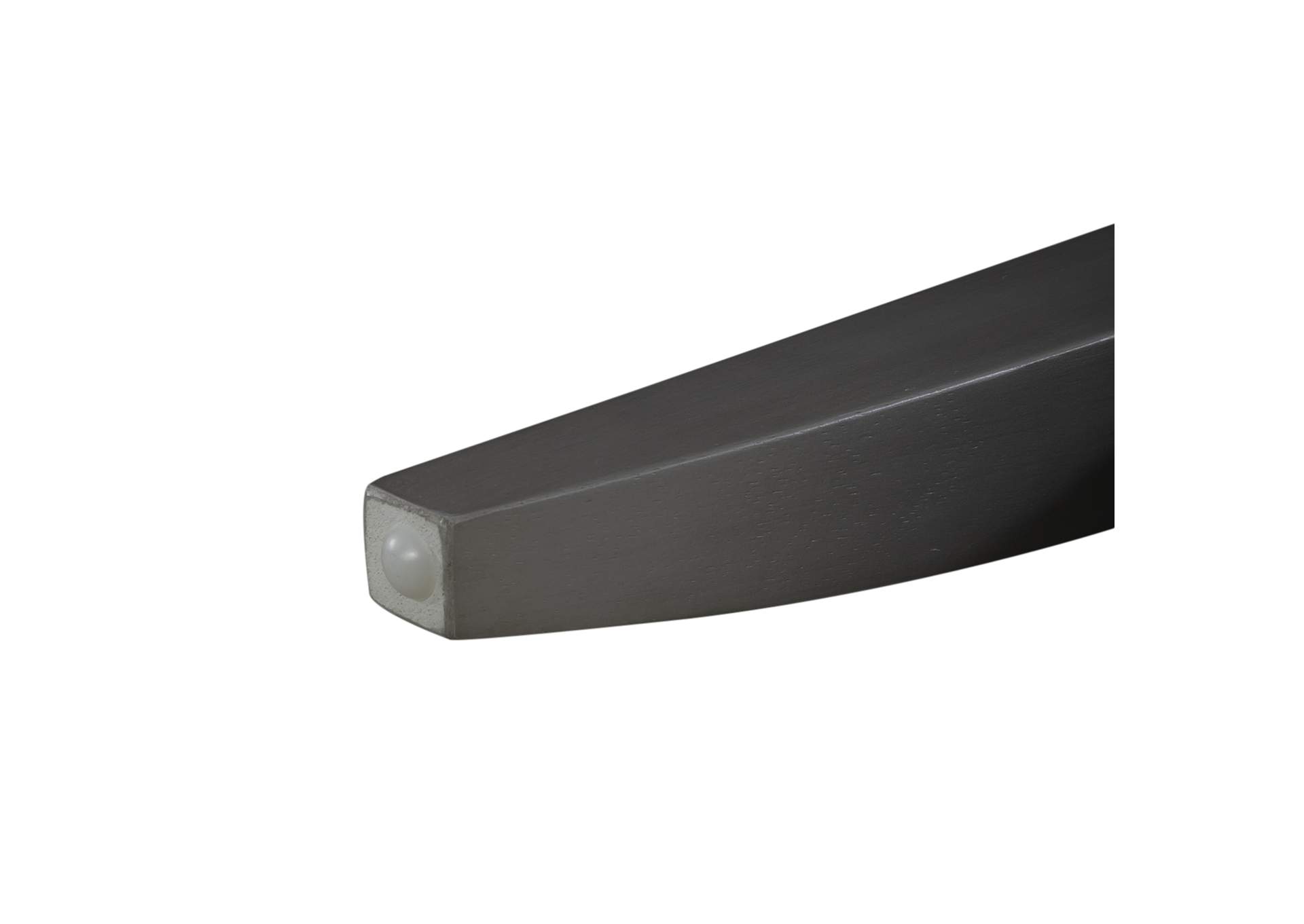 Montage Vanity Bench,Liberty