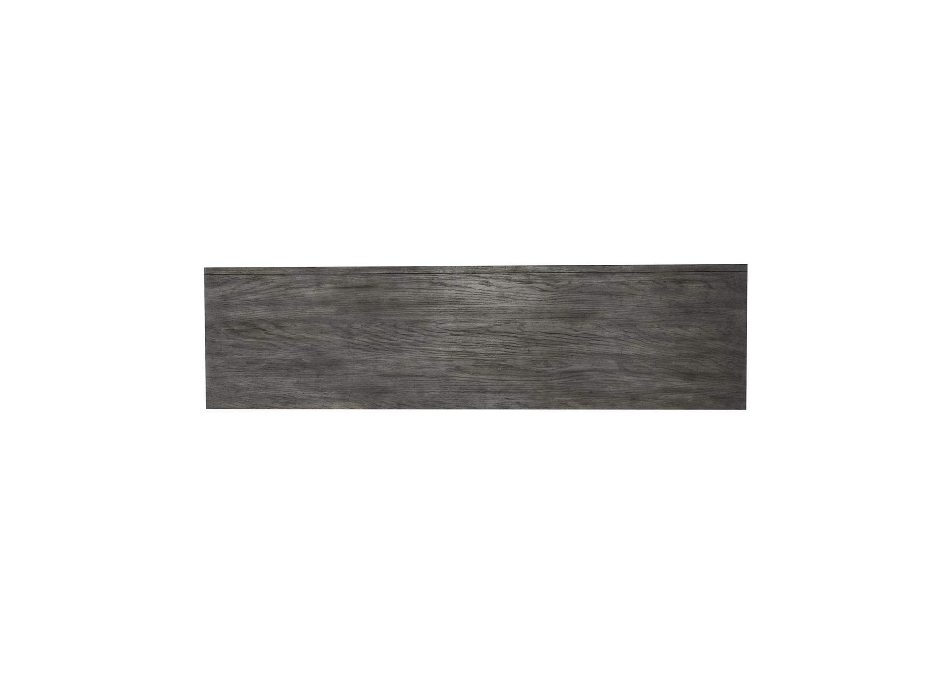 Winslow Accent Buffet,Liberty