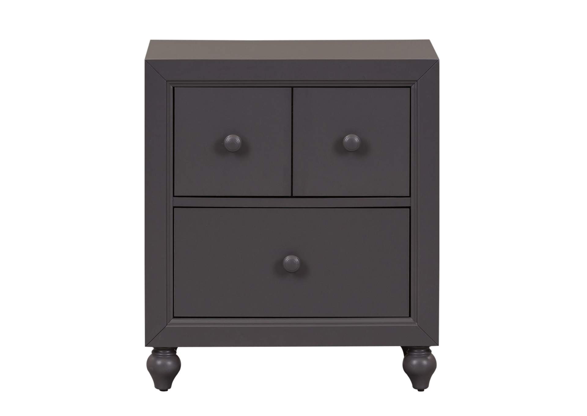 Cottage View Nightstand,Liberty