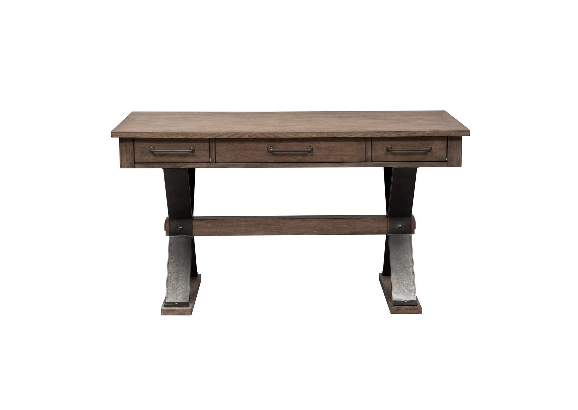 Sonoma Road Writing Desk,Liberty