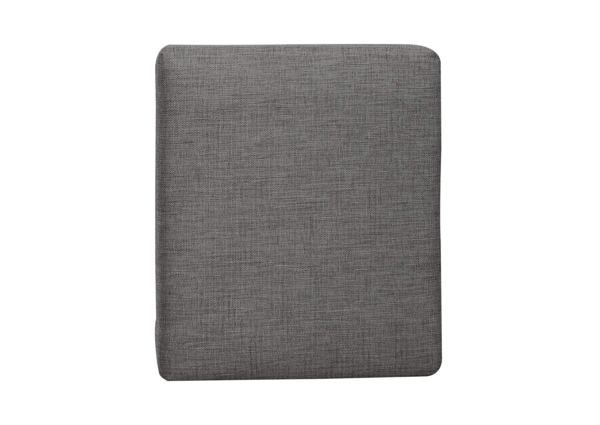 Tanners Creek Upholstered Console Stool (3 Piece Set),Liberty