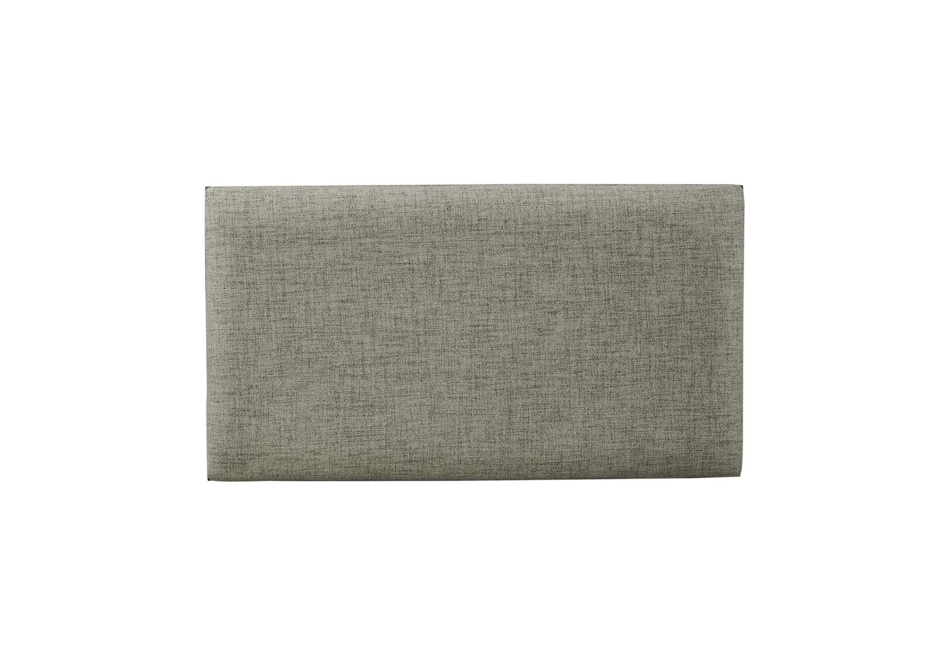 Devonshire Console Stool,Liberty