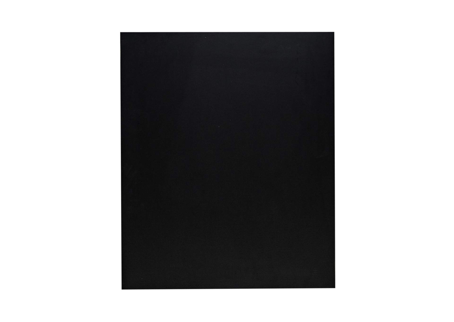 Brook Creek 3 Piece Counter Set - Black,Liberty
