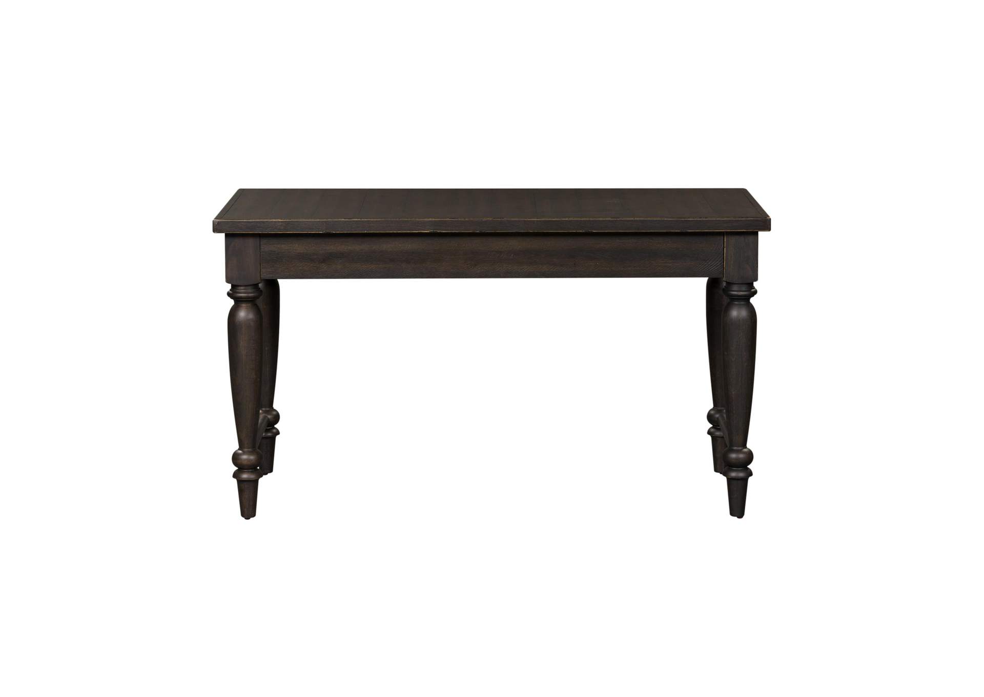 Harvest Home Writing Desk,Liberty