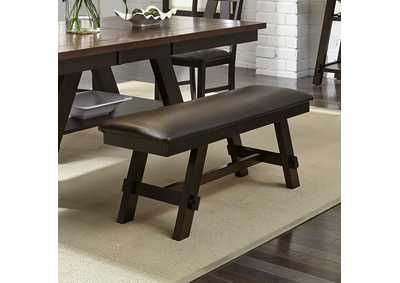 Image for Lawson Bench (RTA)