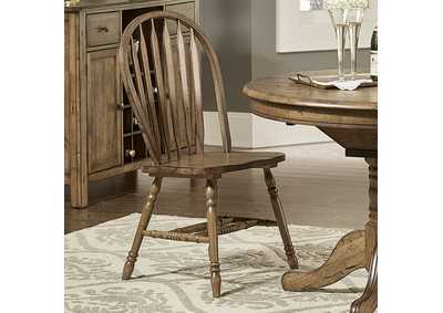 Image for Windsor Side Chair