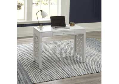 Image for Accent Writing Desk