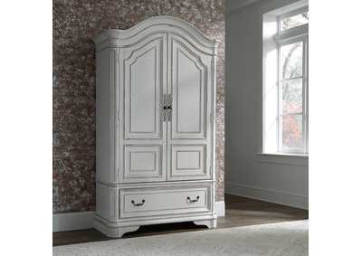 Image for Armoire