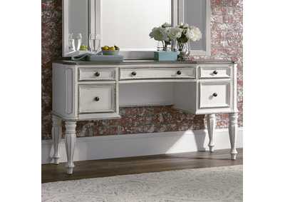 Image for Vanity Desk
