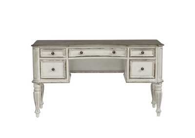 Image for Magnolia Manor Vanity Desk