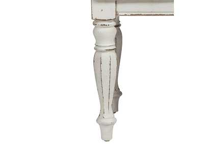 Thumb Image4