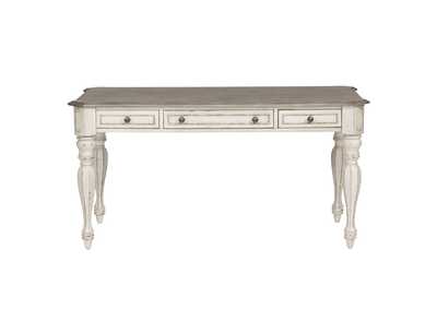 Image for Writing Desk
