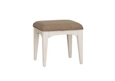 Image for Vanity Stool