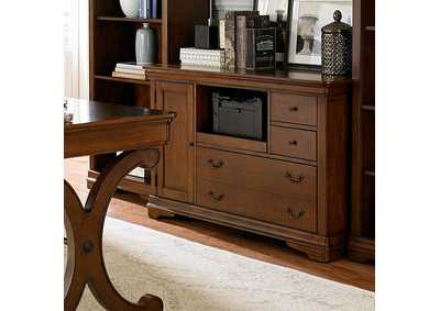Image for Brookview Credenza