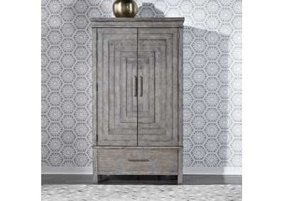 Image for Armoire