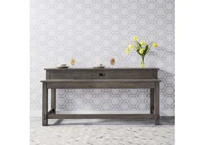 Image for Console Bar Table