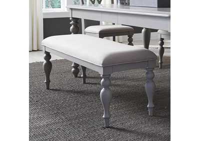 Image for Summer House Bench (RTA)