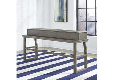 Image for Console Bar Table