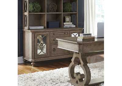 Image for Credenza