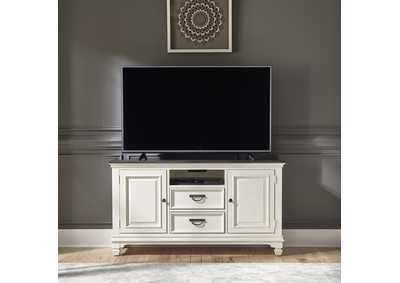 Image for 56 Inch TV Console