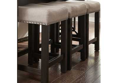 Image for Uph Console Stool