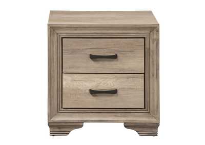 Thumb Image6