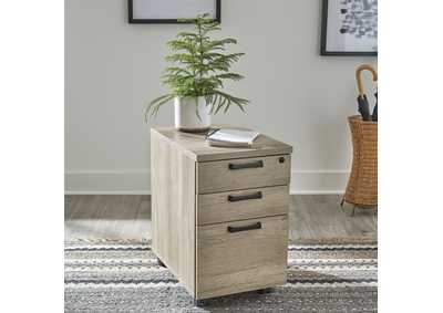 Image for File Cabinet