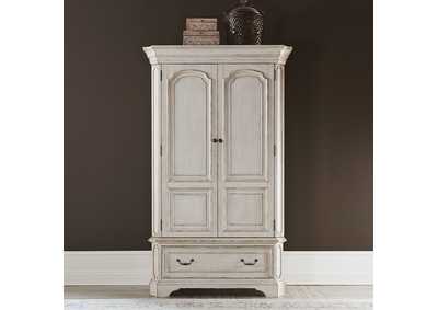 Image for Armoire