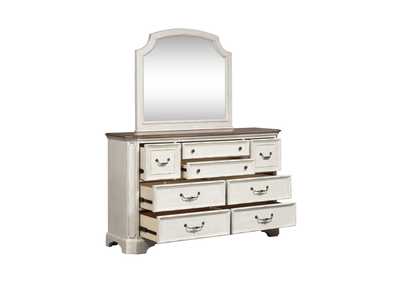 Thumb Image3