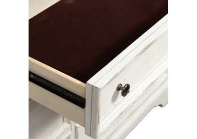 Thumb Image5