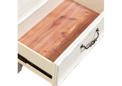 Thumb Image6