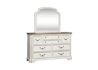 Thumb Image3
