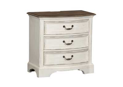 Thumb Image4
