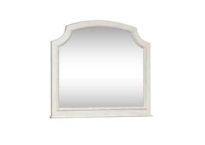 Thumb Image1
