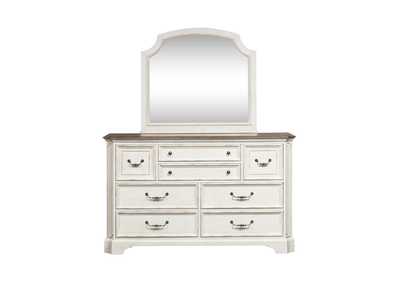 Thumb Image4