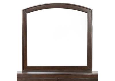 Thumb Image1