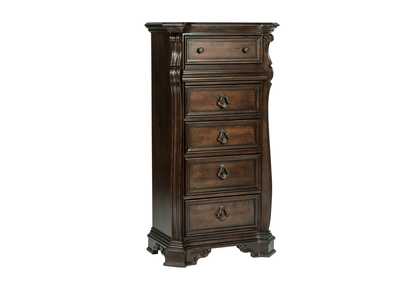 Image for Arbor Place Lingerie Chest